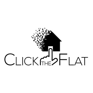Проживание в семье Clicktheflat Jasna Palace Of Culture, Варшава