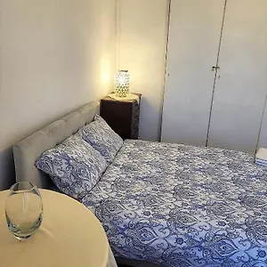 Apartament Apartroom Royal Near Plac Konstytucji Dnf, Warszawa